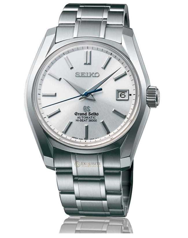 Grand Seiko Hi-Beat 36000 SBGH037 watches for sale